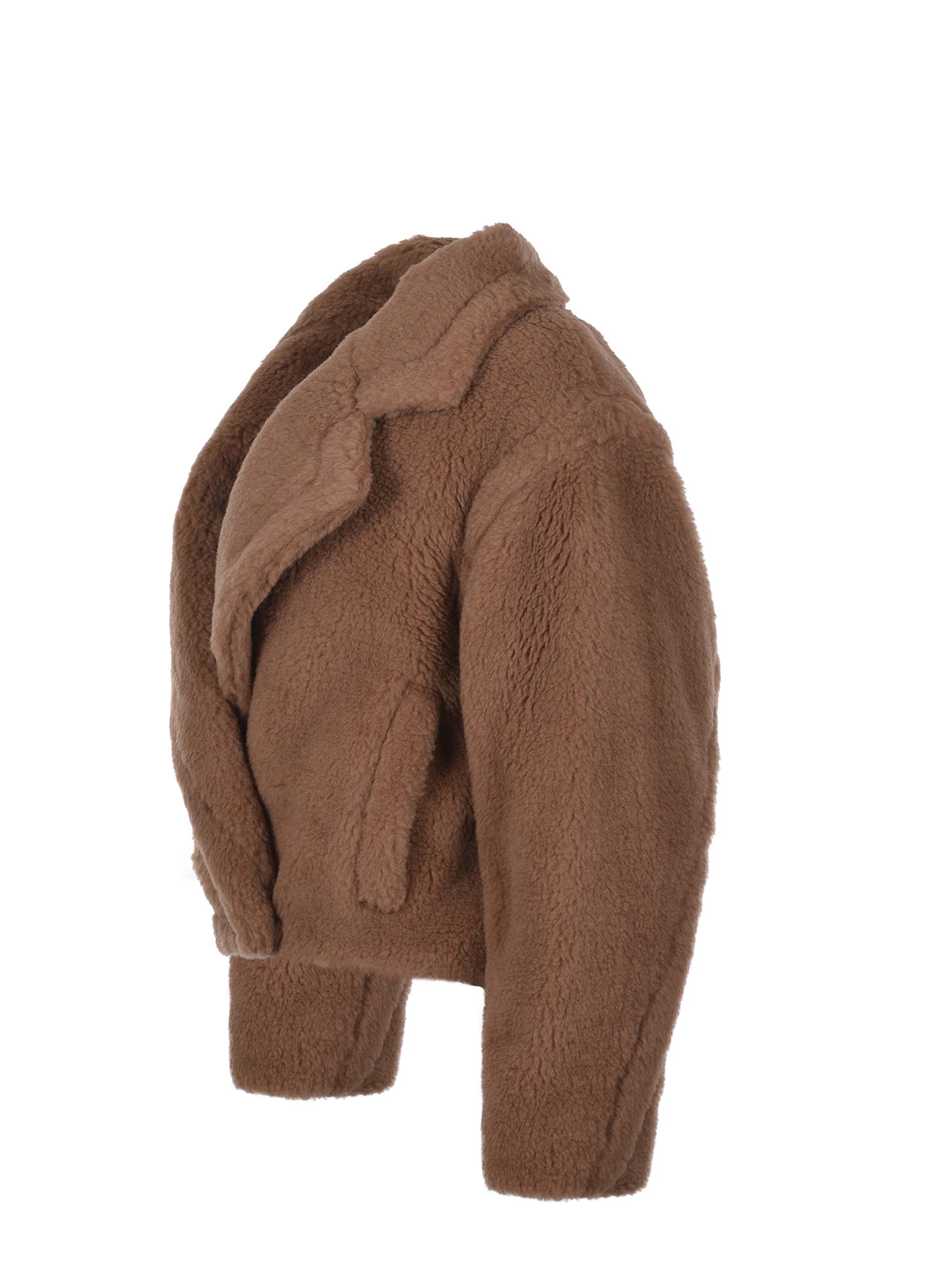 Max Mara 